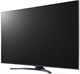 ЖК телевизор LG 65  65UR81006LJ F85597 - фото 101311