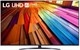 ЖК телевизор LG 65  65UT81006LA F674271 - фото 101319
