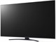 ЖК телевизор LG 65  65UT81006LA F674271 - фото 101320