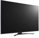 ЖК телевизор LG 65  65UT81006LA F674271 - фото 101321