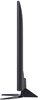 ЖК телевизор LG 65  65UT81006LA F674271 - фото 101322