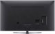 ЖК телевизор LG 65  65UT81006LA F674271 - фото 101323