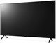 ЖК телевизор LG 65  OLED65B4RLA F673750 - фото 101326