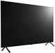 ЖК телевизор LG 65  OLED65B4RLA F673750 - фото 101327