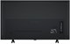 ЖК телевизор LG 65  OLED65B4RLA F673750 - фото 101329