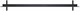 ЖК телевизор LG 65  OLED65B4RLA F673750 - фото 101330