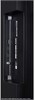 ЖК телевизор LG 65  OLED65B4RLA F673750 - фото 101332