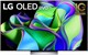 ЖК телевизор LG 65  OLED65C3RLA F74977 - фото 101333