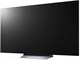 ЖК телевизор LG 65  OLED65C3RLA F74977 - фото 101334