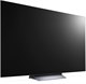 ЖК телевизор LG 65  OLED65C3RLA F74977 - фото 101335