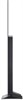 ЖК телевизор LG 65  OLED65C3RLA F74977 - фото 101336