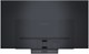 ЖК телевизор LG 65  OLED65C3RLA F74977 - фото 101337