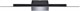 ЖК телевизор LG 65  OLED65C3RLA F74977 - фото 101338