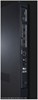 ЖК телевизор LG 65  OLED65C3RLA F74977 - фото 101339