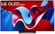 ЖК телевизор LG 65  OLED65C4RLA F673781 - фото 101340