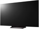 ЖК телевизор LG 65  OLED65C4RLA F673781 - фото 101341