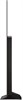 ЖК телевизор LG 65  OLED65C4RLA F673781 - фото 101342
