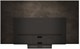 ЖК телевизор LG 65  OLED65C4RLA F673781 - фото 101344