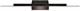 ЖК телевизор LG 65  OLED65C4RLA F673781 - фото 101345
