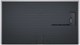 ЖК телевизор LG 65  OLED65G4RLA F675338 - фото 101347