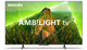 ЖК телевизор Philips 50  50PUS8108/60 F42550 - фото 101350