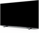 ЖК телевизор Philips 55  55PUS7608/60 F42425 - фото 101356