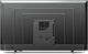 ЖК телевизор Philips 55  55PUS7608/60 F42425 - фото 101357