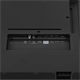 ЖК телевизор Philips 55  55PUS8729/60 F696326 - фото 101365