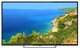 ЖК телевизор Polar 55  55PU11TC-SM F320928 - фото 101368