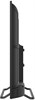 ЖК телевизор Polarline 40  40PL53TC-SM F672901 - фото 101377
