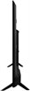 ЖК телевизор Rombica 50  50MT-UDG54G F667553 - фото 101383