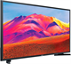 ЖК телевизор Samsung 32  UE32T5300AUXCE F446990 - фото 101386