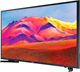 ЖК телевизор Samsung 32  UE32T5300AUXCE F446990 - фото 101387