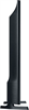 ЖК телевизор Samsung 32  UE32T5300AUXCE F446990 - фото 101388