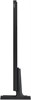 ЖК телевизор Samsung 43  QE43LS03DAUXRU F683337 - фото 101392