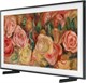 ЖК телевизор Samsung 43  QE43LS03DAUXRU F683337 - фото 101393