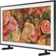ЖК телевизор Samsung 43  QE43LS03DAUXRU F683337 - фото 101394