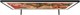 ЖК телевизор Samsung 43  QE43LS03DAUXRU F683337 - фото 101395