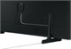 ЖК телевизор Samsung 43  QE43LS03DAUXRU F683337 - фото 101396