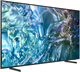 ЖК телевизор Samsung 43  QE43Q60DAUXRU F683338 - фото 101398