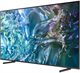 ЖК телевизор Samsung 43  QE43Q60DAUXRU F683338 - фото 101399