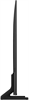 ЖК телевизор Samsung 43  QE43Q60DAUXRU F683338 - фото 101400