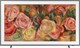 ЖК телевизор Samsung 50  QE50LS03DAUXRU F682567 - фото 101409