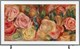 ЖК телевизор Samsung 50  QE50LS03DAUXRU F682567 - фото 101410