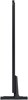 ЖК телевизор Samsung 50  QE50LS03DAUXRU F682567 - фото 101413