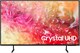 ЖК телевизор Samsung 50  UE50DU7100UXCE F708556 - фото 101422