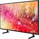ЖК телевизор Samsung 50  UE50DU7100UXCE F708556 - фото 101423