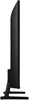 ЖК телевизор Samsung 50  UE50DU7100UXCE F708556 - фото 101424