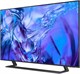 ЖК телевизор Samsung 50  UE50DU8500UXRU F681463 - фото 101433