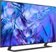 ЖК телевизор Samsung 50  UE50DU8500UXRU F681463 - фото 101434
